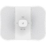 Ubiquiti LBE-5AC-Gen2-5 – Hledejceny.cz