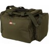 Rybářský obal a batoh Jrc Taška Defender Compact Carryall