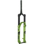 DVO Diamond D1 – Zboží Mobilmania