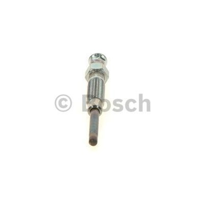 BOSCH Žhavicí svíčka 0250202096 – Hledejceny.cz