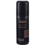 L'Oréal Hair Touch Up tmavá blond 75 ml – Zbozi.Blesk.cz