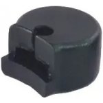 BG A21 – Zboží Dáma