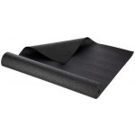 One Fitness YM01 – Zbozi.Blesk.cz