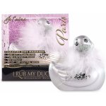 My Duckie Paris 2.0 vibrátor na klitoris hravá vodotesná kačička – Zboží Dáma