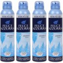 Felce Azzurra Osvěžovač vzduchu sprej (aerosol) 250 ml