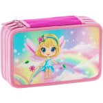 Stil 3-patra Fairy Tale – Zboží Dáma