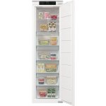 Gorenje FNCI517E41WF – Hledejceny.cz