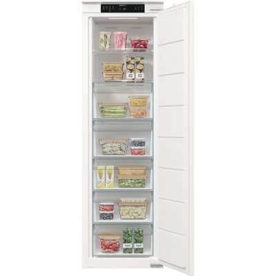 Gorenje FNCI517E41WF – Hledejceny.cz