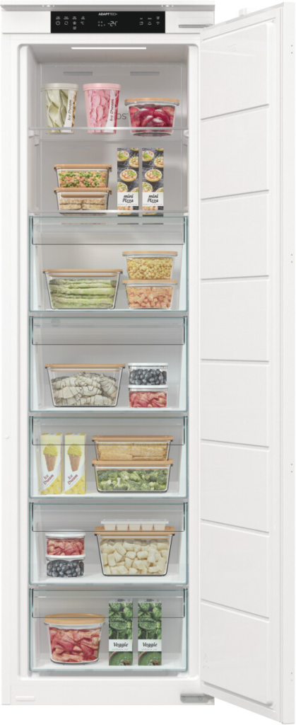 Gorenje FNCI517E41WF
