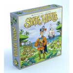 Aporta Games Santa Maria – Hledejceny.cz