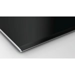 Bosch PXV 975DC1E – Hledejceny.cz