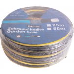 Pumpa PVC 1/2" 12,5x2,5 15 bar 50m – Hledejceny.cz