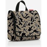 Reisenthel Toiletbag XL Baroque marble – Zbozi.Blesk.cz