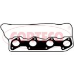 CORTECO 460347P – Hledejceny.cz
