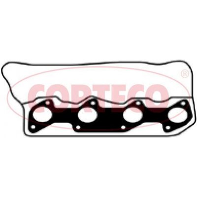 CORTECO 460347P – Hledejceny.cz