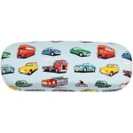 Rex London pouzdrona brýle Auta – Zboží Mobilmania