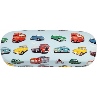 Rex London pouzdrona brýle Auta – Zboží Mobilmania