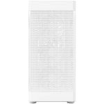 Zalman CNPS10X Optima II White – Zboží Mobilmania