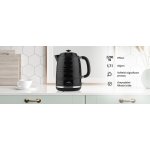 ETA 2605 90010 Duna – Hledejceny.cz