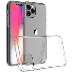 Pouzdro BlueStar ultratenké TPU 0,3mm iPhone 14 Plus čiré