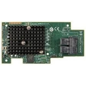 Intel RMS3CC080