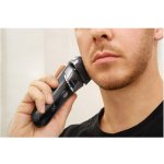 Sencor SMS 0900BK – Zboží Mobilmania