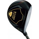 XXIO Prime pánské golfové dřevo 18º regular – Hledejceny.cz