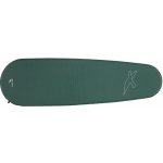 Easy Camp Lite 5 – Zboží Mobilmania