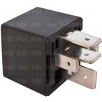 Přepínací relé 12 V 80A – Sleviste.cz