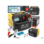 Telwin ALPINE 20 BOOST – Hledejceny.cz