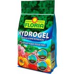AGRO FLORIA Hydrogel 200 g – Zboží Dáma