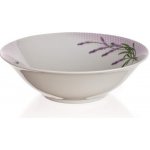 Banquet miska Lavender 22,9 cm – Zbozi.Blesk.cz