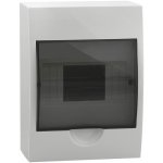 Kanlux DB106S 1X6P/SMD – Zboží Mobilmania