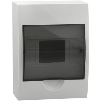 Kanlux DB106S 1X6P/SMD – Zboží Mobilmania