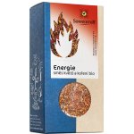 Sonnentor Energie směs květů a koření 30 g – Hledejceny.cz