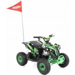 Hecht 56120 GREEN | Zboží Auto