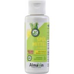 ALMAWIN Prostředek na nádobí s citronovou trávou 100 ml – Zboží Dáma