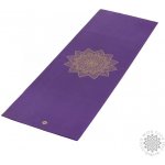 Bodhi Rishikesh Premium with golden mandala 60 – Sleviste.cz