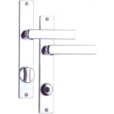 Rostex 804 klika-klika 90/WC – Hledejceny.cz