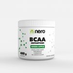 Nero BCAA 400 g – Hledejceny.cz