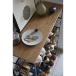 YAMAZAKI Tower – Sleviste.cz