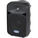 Samson Auro D 208 – Hledejceny.cz