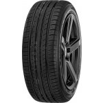 Yokohama BluEarth GT AE51 195/65 R15 91V – Hledejceny.cz