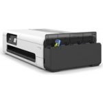 Canon imagePROGRAF TC-20 – Zboží Živě