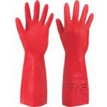 Ansell 37-900 Sol-Vex Premium – Zboží Dáma