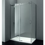 Gelco Dragon GD4614 – Zboží Dáma