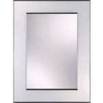 Amirro Snowqueen 60 x 80 cm 711-447 – Hledejceny.cz