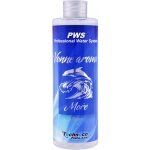 Techneco PWS Moře 250 ml – Zboží Dáma