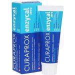 Curaprox Enzycal Zero 75 ml – Zboží Dáma