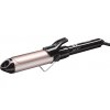 Kulma BaByliss C338